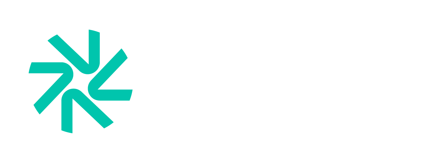 Arsnl
